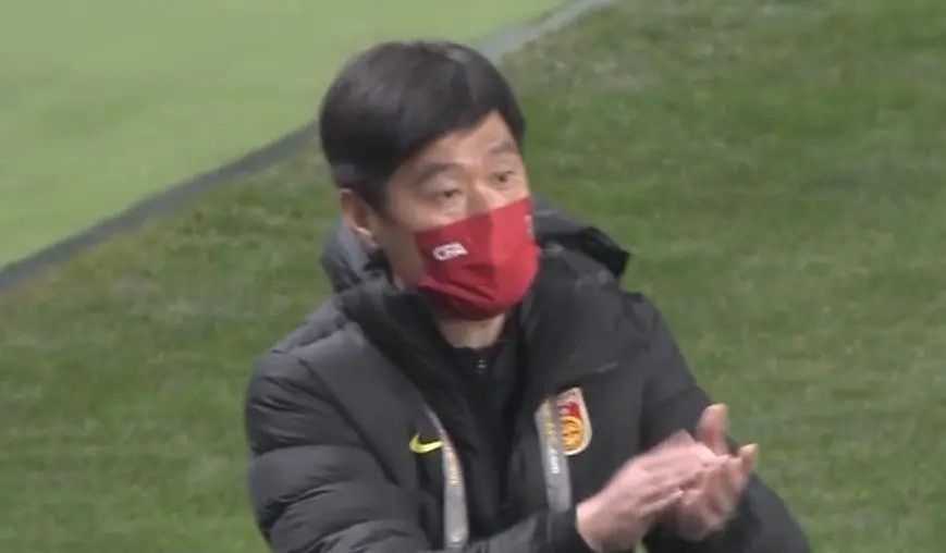亚洲欧美日韩一区